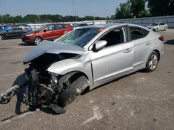KMHD84LF2LU044589 2020 HYUNDAI ELANTRA