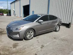 KMHD84LF2LU045306 2020 HYUNDAI ELANTRA