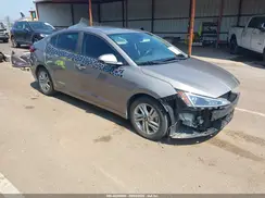 KMHD84LF2LU046648 2020 HYUNDAI ELANTRA