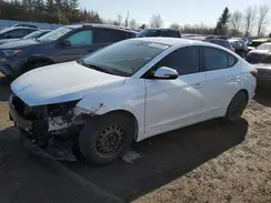 KMHD84LF2LU051221 2020 HYUNDAI ELANTRA