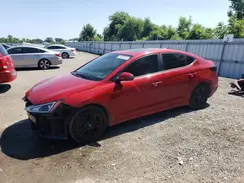 KMHD84LF2LU053583 2020 HYUNDAI ELANTRA