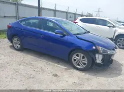 KMHD84LF2LU054345 2020 HYUNDAI ELANTRA