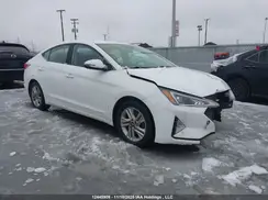 KMHD84LF2LU054412 2020 HYUNDAI ELANTRA