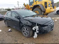KMHD84LF2LU057469 2020 HYUNDAI ELANTRA