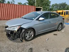 KMHD84LF2LU061294 2020 HYUNDAI ELANTRA