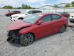 KMHD84LF2LU062123 2020 HYUNDAI ELANTRA