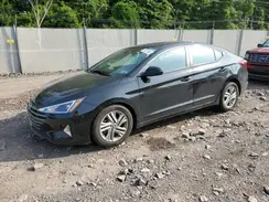KMHD84LF2LU062932 2020 HYUNDAI ELANTRA