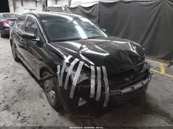 KMHD84LF2LU063093 2020 HYUNDAI ELANTRA