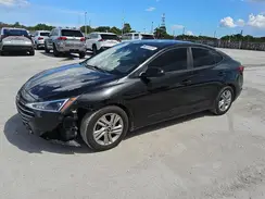 KMHD84LF2LU065507 2020 HYUNDAI ELANTRA