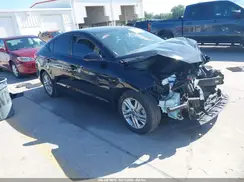 KMHD84LF2LU065698 2020 HYUNDAI ELANTRA