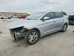 KMHD84LF2LU068018 2020 HYUNDAI ELANTRA