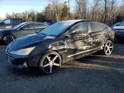 KMHD84LF2LU070402 2020 HYUNDAI ELANTRA