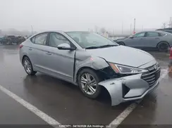 KMHD84LF2LU071274 2020 HYUNDAI ELANTRA