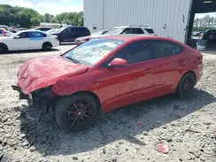KMHD84LF2LU072862 2020 HYUNDAI ELANTRA
