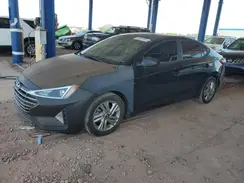 KMHD84LF2LU072893 2020 HYUNDAI ELANTRA