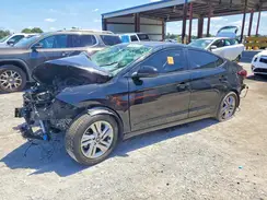 KMHD84LF2LU073946 2020 HYUNDAI ELANTRA