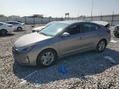 KMHD84LF2LU074160 2020 HYUNDAI ELANTRA