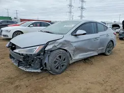 KMHD84LF2LU074188 2020 HYUNDAI ELANTRA