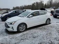 KMHD84LF2LU076152 2020 HYUNDAI ELANTRA