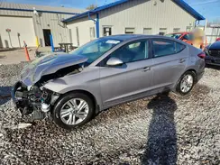 KMHD84LF2LU079696 2020 HYUNDAI ELANTRA