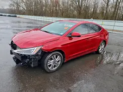 KMHD84LF2LU079939 2020 HYUNDAI ELANTRA