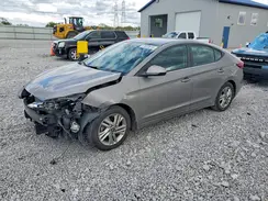 KMHD84LF2LU080847 2020 HYUNDAI ELANTRA