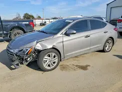 KMHD84LF2LU081531 2020 HYUNDAI ELANTRA