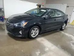 KMHD84LF2LU081898 2020 HYUNDAI ELANTRA