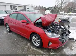 KMHD84LF2LU084137 2020 HYUNDAI ELANTRA