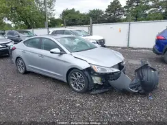 KMHD84LF2LU085157 2020 HYUNDAI ELANTRA