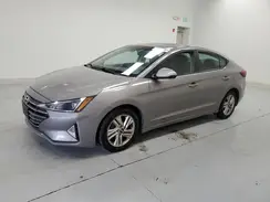KMHD84LF2LU086230 2020 HYUNDAI ELANTRA