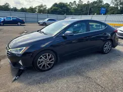 KMHD84LF2LU086714 2020 HYUNDAI ELANTRA