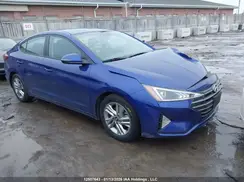 KMHD84LF2LU088057 2020 HYUNDAI ELANTRA