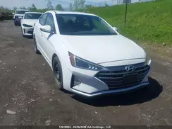 KMHD84LF2LU089936 2020 HYUNDAI ELANTRA