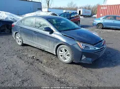 KMHD84LF2LU091105 2020 HYUNDAI ELANTRA