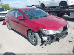 KMHD84LF2LU091377 2020 HYUNDAI ELANTRA