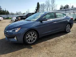 KMHD84LF2LU091699 2020 HYUNDAI ELANTRA