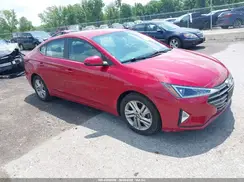 KMHD84LF2LU092156 2020 HYUNDAI ELANTRA