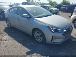 KMHD84LF2LU101924 2020 HYUNDAI ELANTRA