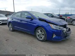 KMHD84LF2LU102975 2020 HYUNDAI ELANTRA