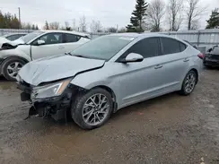 KMHD84LF2LU103575 2020 HYUNDAI ELANTRA