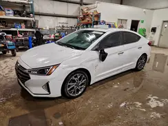 KMHD84LF2LU103866 2020 HYUNDAI ELANTRA