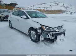 KMHD84LF2LU104161 2020 HYUNDAI ELANTRA