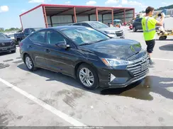 KMHD84LF2LU105326 2020 HYUNDAI ELANTRA