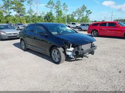 KMHD84LF2LU105679 2020 HYUNDAI ELANTRA