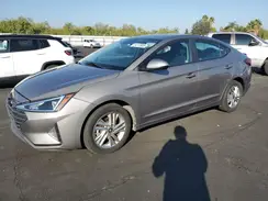 KMHD84LF2LU105827 2020 HYUNDAI ELANTRA