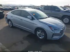 KMHD84LF2LU106735 2020 HYUNDAI ELANTRA
