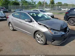 KMHD84LF2LU106878 2020 HYUNDAI ELANTRA