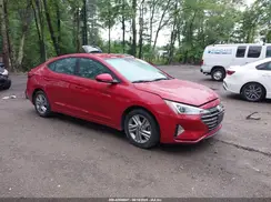 KMHD84LF2LU106993 2020 HYUNDAI ELANTRA