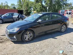 KMHD84LF2LU107111 2020 HYUNDAI ELANTRA
